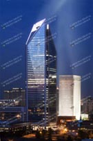 Skyline 005