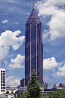 Skyline 006