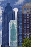 Skyline 007