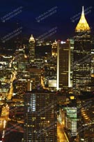 Skyline 008
