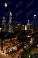 Skyline 010