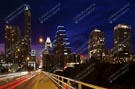 Skyline 015