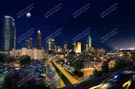 Skyline 016