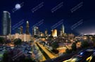 Skyline 017