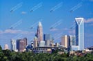 Skyline 018