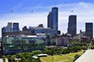 Skyline 019