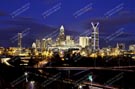Skyline 021