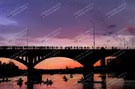Skyline 022
