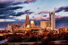 Skyline 023