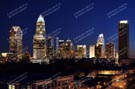 Skyline 024