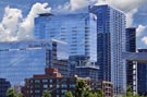 Skyline 025
