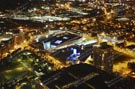 Skyline 026