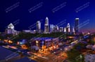 Skyline 028