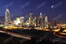 Skyline 029