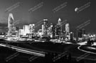 Skyline 030