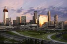 Skyline 031