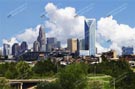 Skyline 032