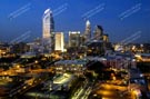 Skyline 033