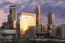 Skyline 034