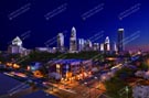 Skyline 035