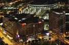 Skyline 037