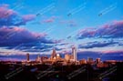 Skyline 039