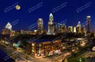 Skyline 040