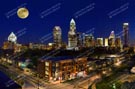 Skyline 041