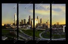 Skyline 043