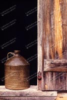 Stock 003