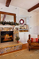 Home Builders